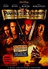 Pirates Of The Carribean / DVD R1 / 2 disc THX Collector's edition