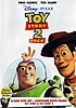Toy Story 1&2 / DVD R1 / 2 disc double pack edition