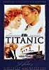 Titanic / DVD R1 / 3 disc Special collector's edition