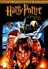 Harry Potter: H.P. & The Sorcerer`s Stone / DVD R1 / 2 disc special edition