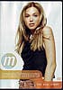 Mandy Moore / The Real Story / DVD NTSC [Z5]