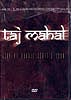 Taj Mahal / Live At Ronnie Scott`s / DVD NTSC [Z5]
