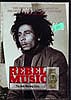 Bob Marley / Rebel Music - Bob Marley Story (sealed) / DVD NTSC [Z6]