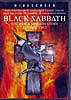 Black Sabbath / Black Sabbath Story vol 2 / DVD NTSC [Z6]