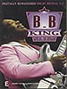 B.B. King / Live At The Apollo / DVD PAL [Z4]