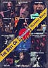The Best Of Musicladen - Classic Rock (various) (sealed) / DVD NTSC [Z7]