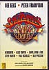 Beatles Tribute: Sgt. Peppers Lonely Heart Club Band / various / DVD NTSC [Z6]