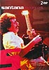 Santana / Live In Concert 1998 / 2xDVD NTSC [Z7]