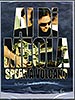 Al DI Meola / Speak A Volcano (sealed) / DVD PAL [Z5]