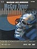 McCoy Tyner / Warsaw Jazz Jamboree`1991 / DVD PAL [Z7]