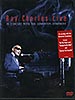 Ray Charles / Live with Symphony Orchestra / DVD NTSC [Z4]