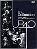 UB40 / The Collection / DVD PAL [Z4]