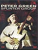 Peter Green Splinter Group / In Concert / DVD NTSC [Z5]