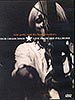 Tom Petty & The Heartbreakers / High Grass Dogs / DVD PAL [Z5]