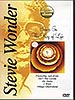 Stevie Wonder / Songs In The Key Of Life (Classic Albums) / DVD PAL [Z7]