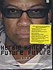 Herby Hancock / Future 2 Future (sealed) / DVD NTSC [Z6]