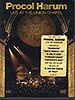 Procol Harum / Live at the Union Chapel / DVD NTSC [Z7]