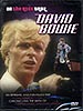 David Bowie / On The Rock Trail (sealed) / DVD NTSC [Z4]