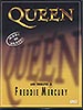 Queen / Made In Heaven / DVD NTSC [Z4]