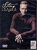 Sting / Inside The Songs Of Sacred Love / DVD PAL [Z5]
