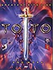 Toto / Greatest Hits Live / DVD PAL [Z7]