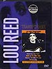 Lou Reed / Transformer Classic Albums (sealed) / DVD NTSC [Z6]