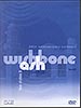 Wishbone Ash / 30th Anniversary Concert / DVD PAL [Z7]
