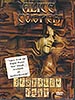Alice Cooper / Brutally Live / DVD NTSC [Z7]