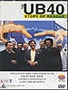 UB40 / Story Of Reggae / DVD PAL [Z4]