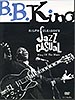 B.B. King / Jazz Casual / DVD NTSC [Z4]