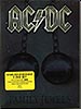 AC/DC / Family Jewels  / 2xDVD NTSC [Z4]