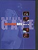 Marvin Gaye / Greatest Hits Live `76 / DVD NTSC [Z5]