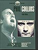 Phil Collins / Face Value (Classic Albums) / DVD NTSC [Z4]