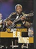 B.B. King / The Jazz Channel Presents / DVD NTSC [Z4]