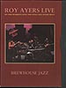 Roy Ayers / Brewhouse Jazz / DVD NTSC [Z4]