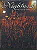 Nightwish / From Wishes To Eternity / DVD PAL [Z7]