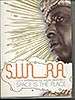 Sun Ra / Space In The Place / DVD NTSC [Z4]