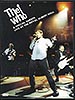 The Who / Live at RAH / DVD NTSC [Z5]