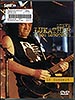 Steve Lukather / In Concert / DVD PAL [Z5]