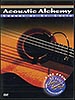Acoustic Alchemy / Sounds Of St.Lucia / DVD NTSC [Z5]
