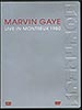 Marvin Gaye / Live in Montreux / DVD NTSC [Z7]
