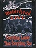 Motorhead / Live / DVD PAL [Z5] (VG+/VG+)