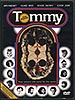 The Who / Tommy (the movie) / DVD NTSC [Z7]