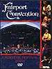 Fairport Convention / Cropredy Festival 2001 / DVD PAL [Z6]