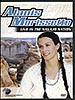 Alanis Morissette / Live at the Navajo Nation / DVD NTSC [Z6]