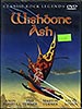 Wishbone Ash / Classic Rock legends / DVD PAL [Z7]