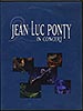 Jean Luc Ponty / In Concert / DVD PAL [Z7]