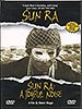 Sun Ra / A Joyful Noise / DVD NTSC [Z5]