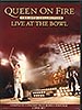 Queen / Queen On Fire: Live At The Bowl / 2DVD NTSC [Z4]
