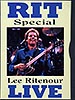 Lee Ritenour / Rit Special / DVD NTSC [Z6]